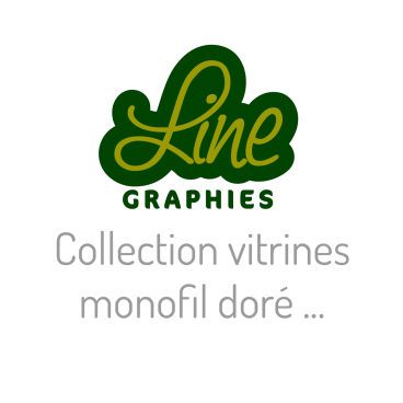 8.LINEgraphies